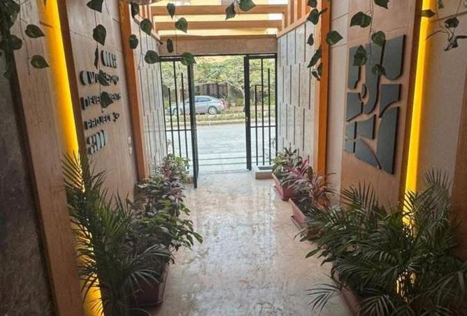 67733971 - صورة العقار 2