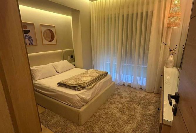 67733971 - صورة العقار 3