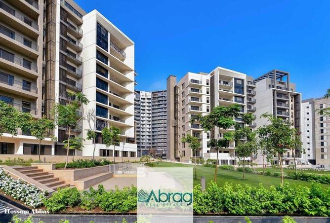 55754983 - الصورة الرئيسية للعقار