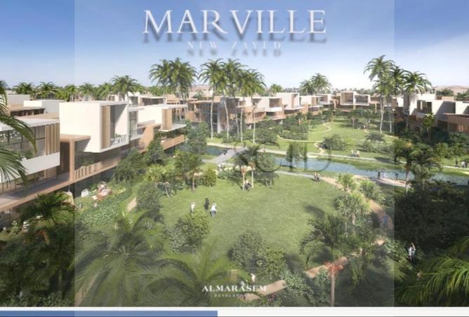 74308719 - Property Main Image