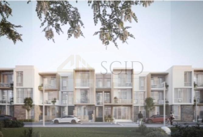 74308719 - Property Image 3