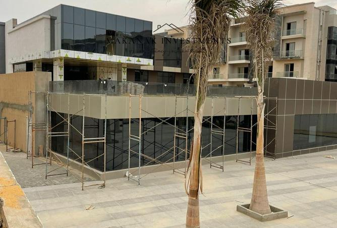 101496265 - صورة العقار 3