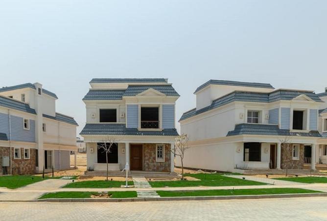 77608945 - Property Image 3
