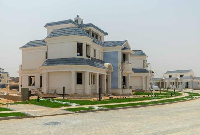 77608945 - Property Main Image