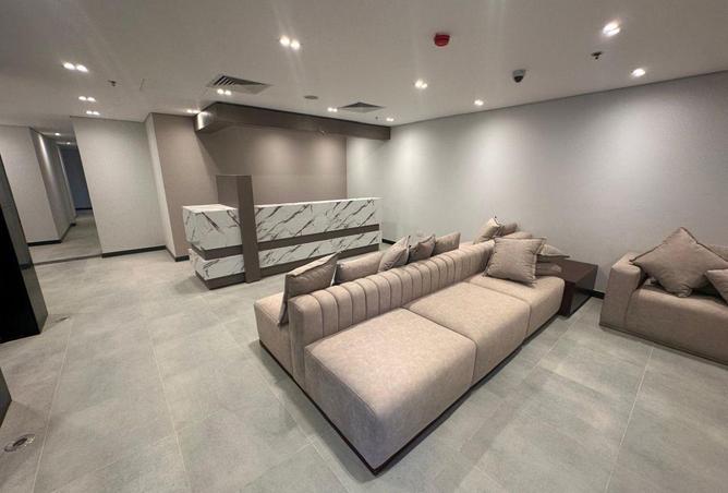 68273190 - الصورة الرئيسية للعقار