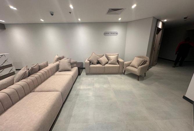 68273190 - صورة العقار 2