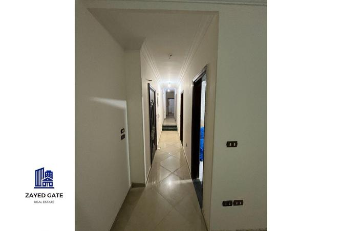 8618763 - صورة العقار 2