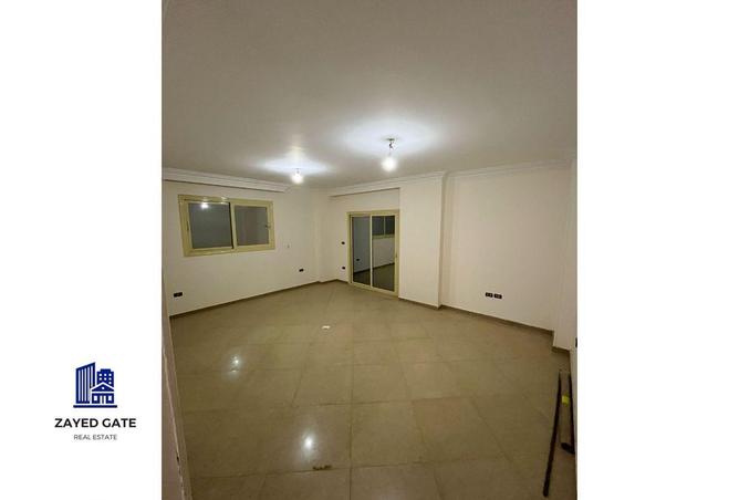 8618763 - الصورة الرئيسية للعقار