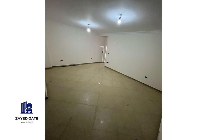 8618763 - صورة العقار 3