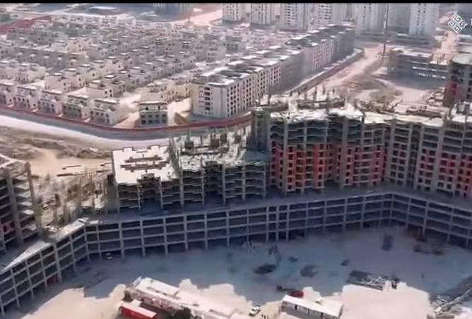 56253344 - صورة العقار 2