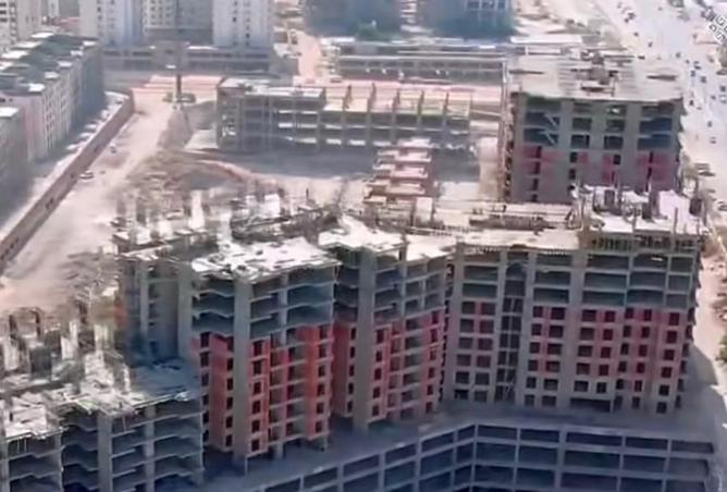 56253344 - صورة العقار 3