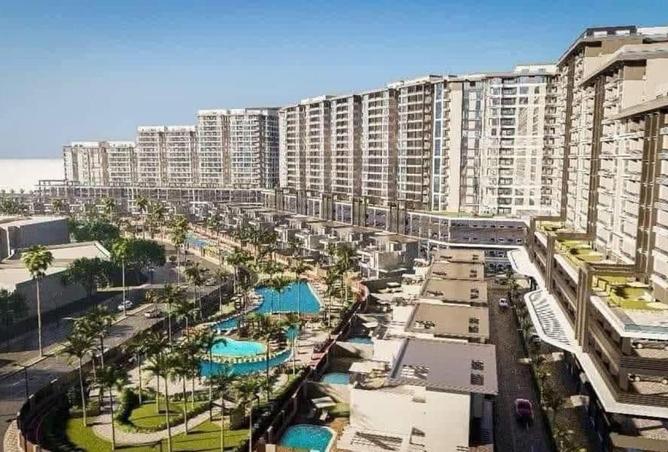 56253344 - الصورة الرئيسية للعقار