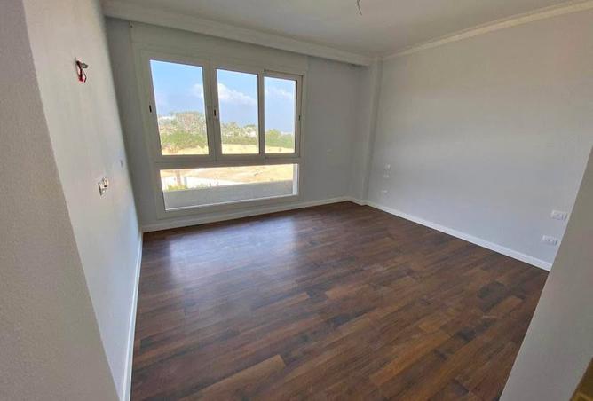 8461454 - Property Main Image