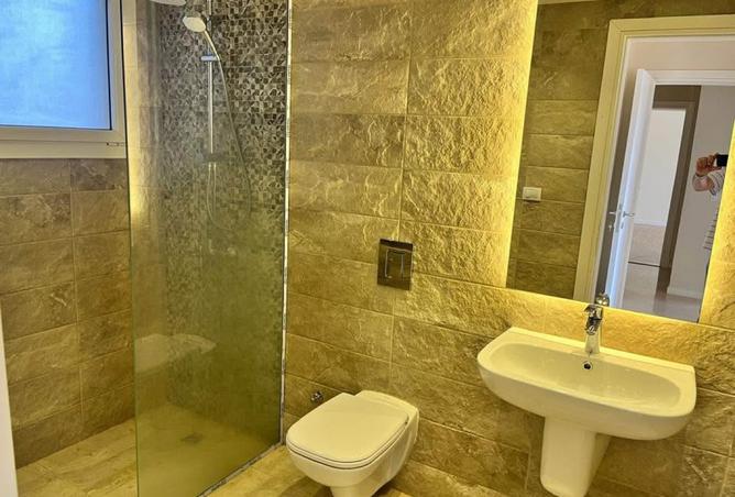 8461454 - Property Image 2