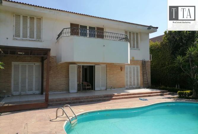 65166454 - الصورة الرئيسية للعقار