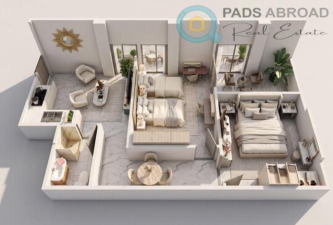 105442772 - Property Image 2