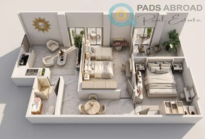 105442772 - Property Image 2