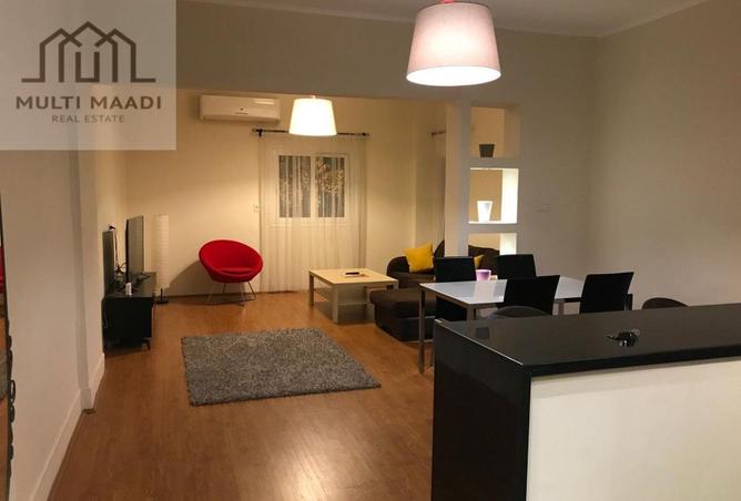 95197433 - Property Main Image