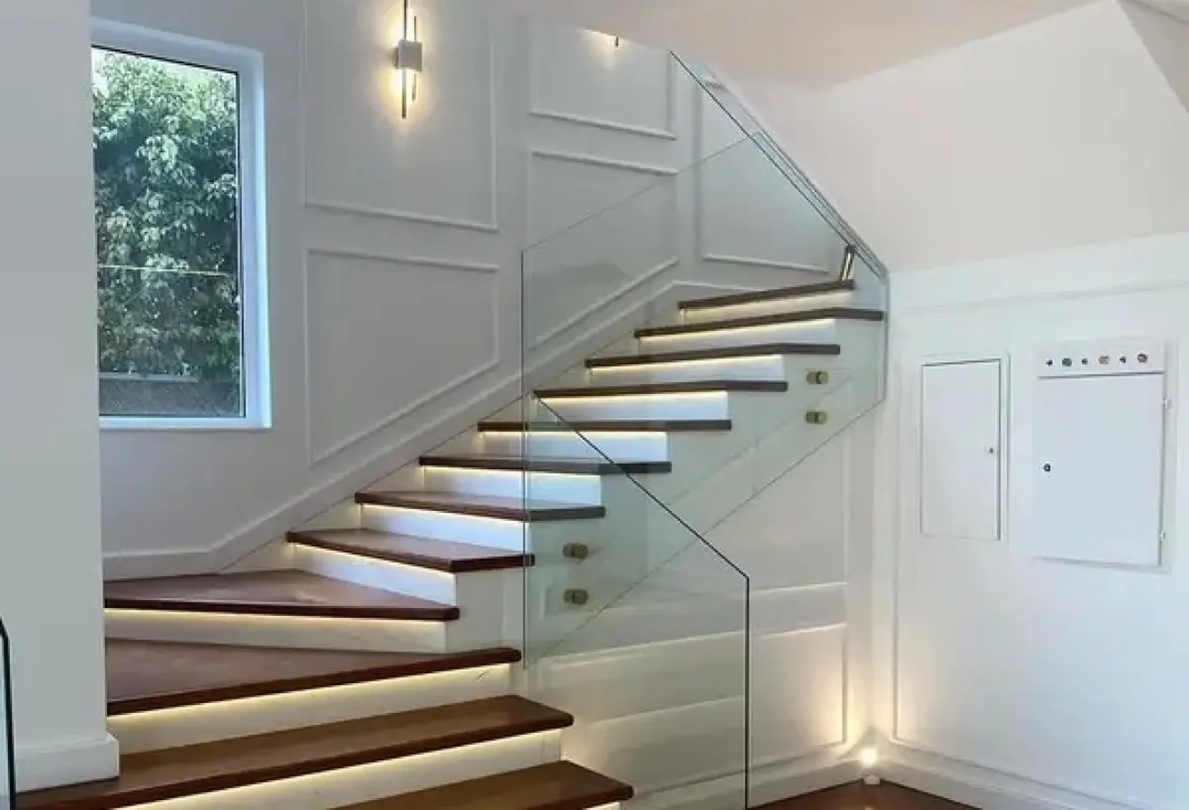 114623866 - Property Main Image