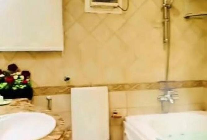 8575930 - Property Image 3