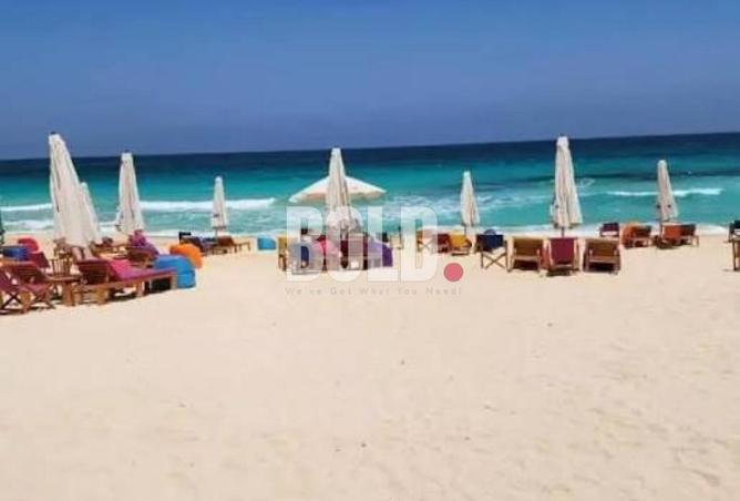 88959323 - الصورة الرئيسية للعقار