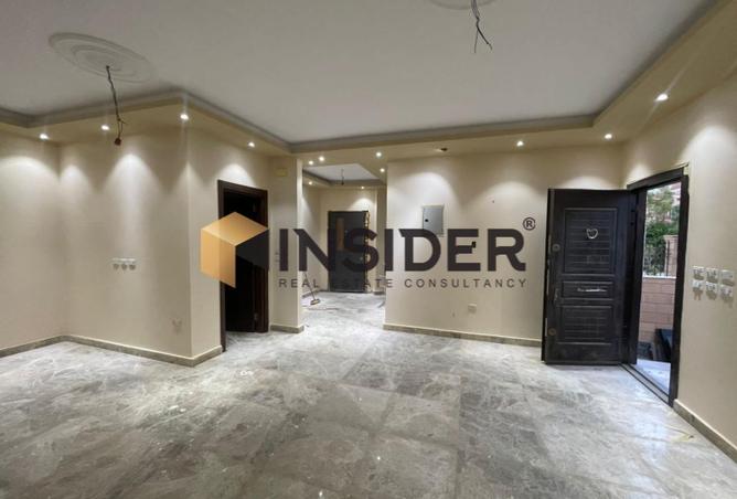 55001253 - الصورة الرئيسية للعقار