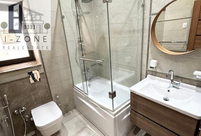 66956001 - Property Image 3