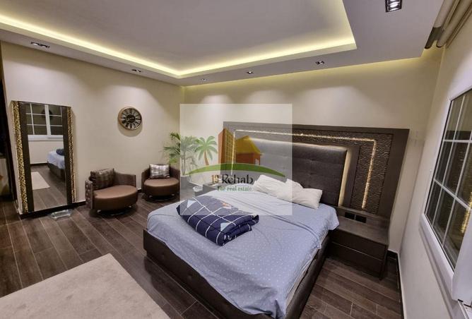96310680 - صورة العقار 2