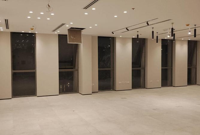 66694650 - صورة العقار 2