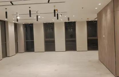 مساحات مكتبية - غرفة نوم - 2 حمامات للايجار في ميفيدا - كمبوندات التجمع الخامس - التجمع الخامس - مدينة القاهرة الجديدة - القاهرة