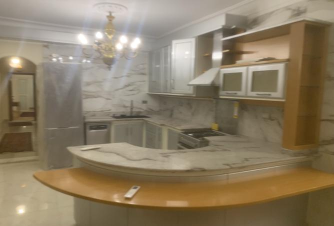 8464733 - Property Main Image