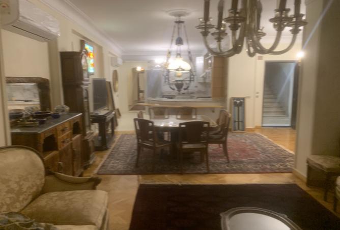 8464733 - Property Image 3