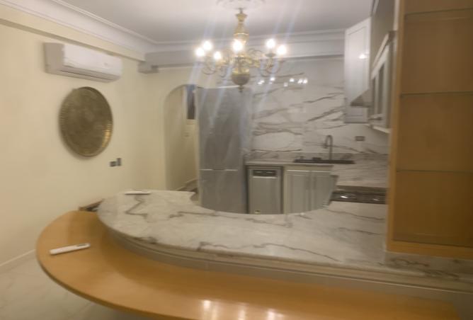 8464733 - Property Image 2