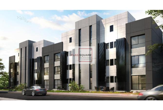 57491838 - Property Image 2