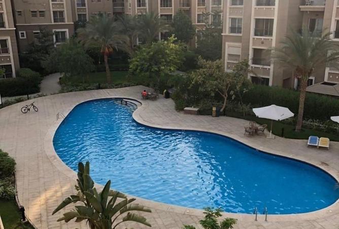 61450008 - Property Image 2