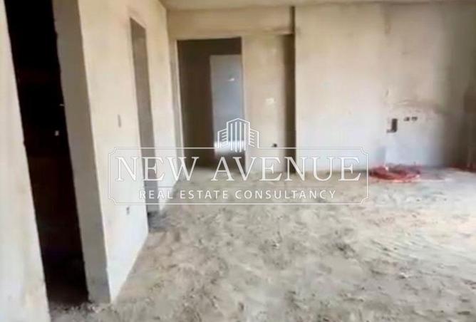 8644588 - Property Image 2