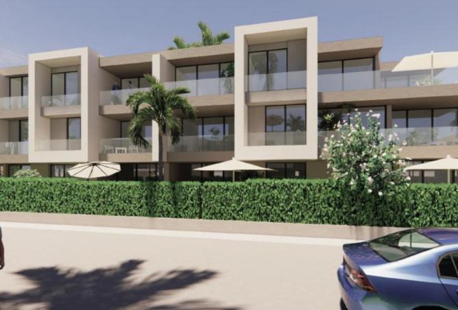 51669940 - صورة العقار 2