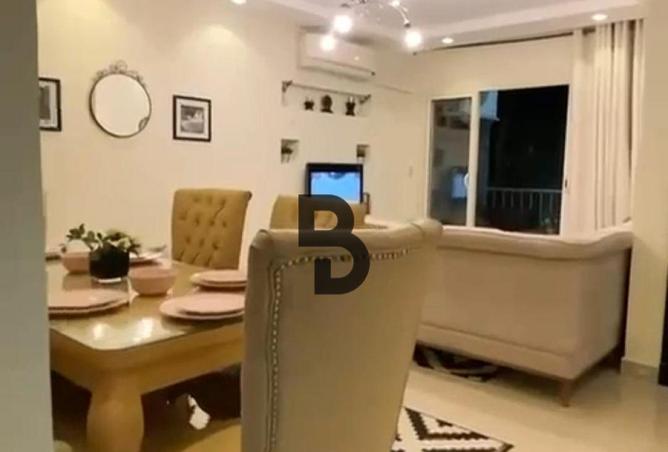 76240117 - صورة العقار 2