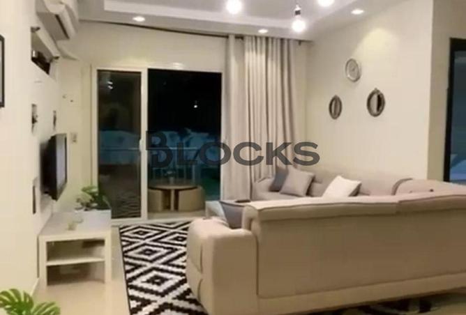 76240117 - Property Main Image
