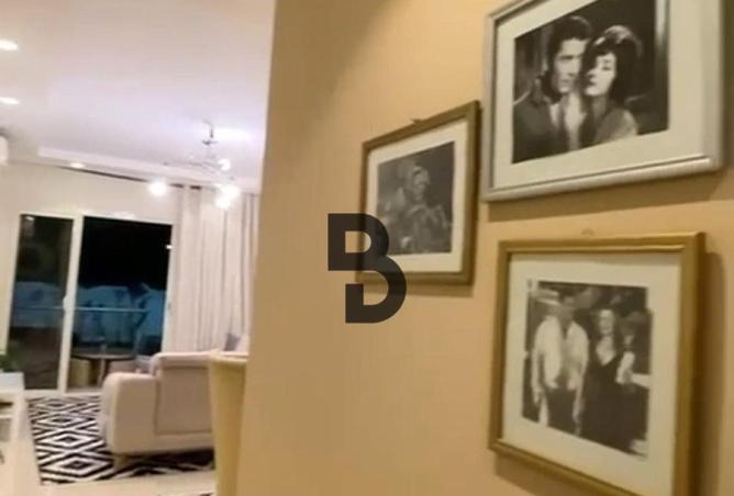 76240117 - صورة العقار 3