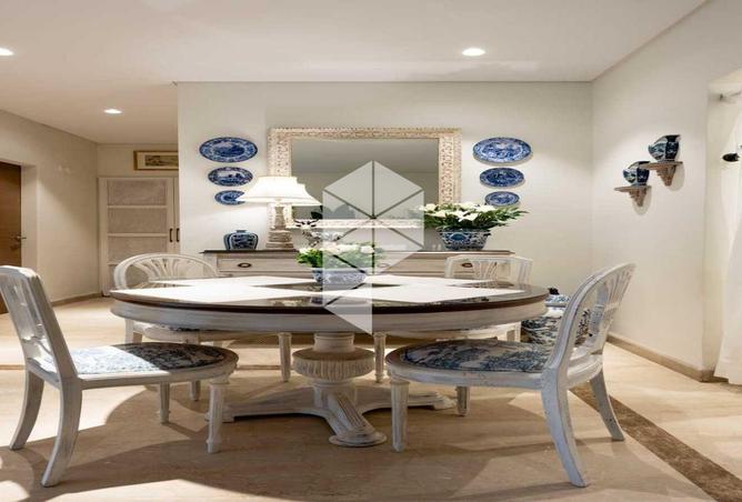 72189209 - Property Image 3