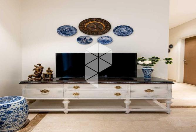 72189209 - Property Image 2