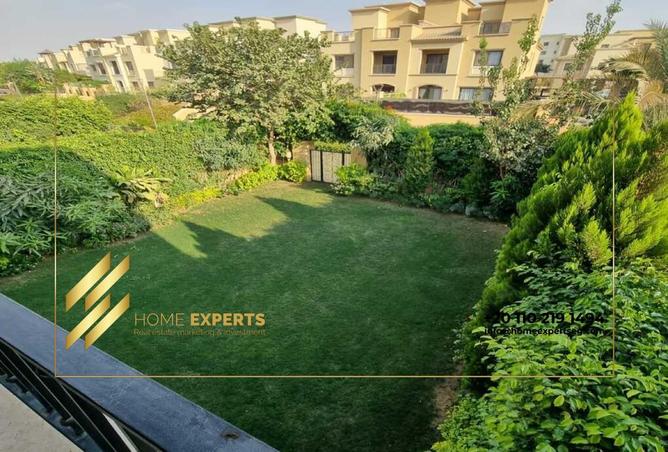 53985042 - Property Image 2