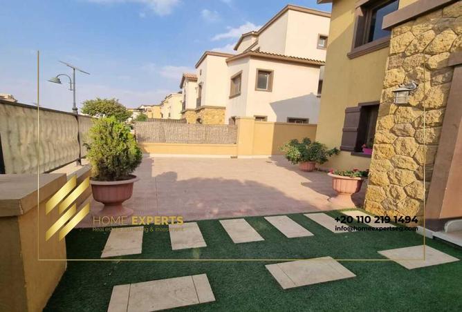 53985042 - Property Main Image