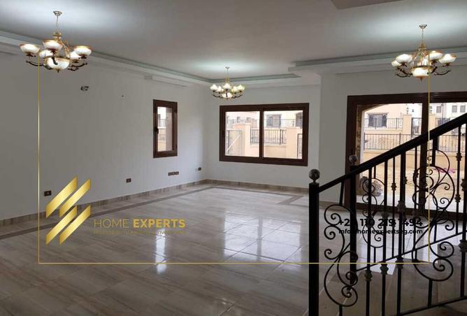 53985042 - Property Image 3