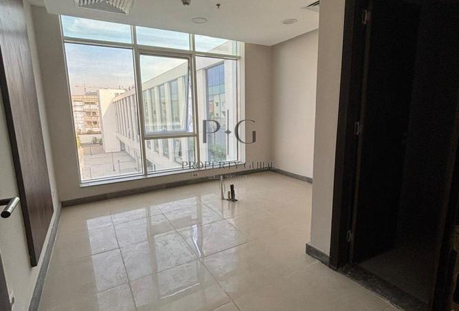101479378 - Property Main Image