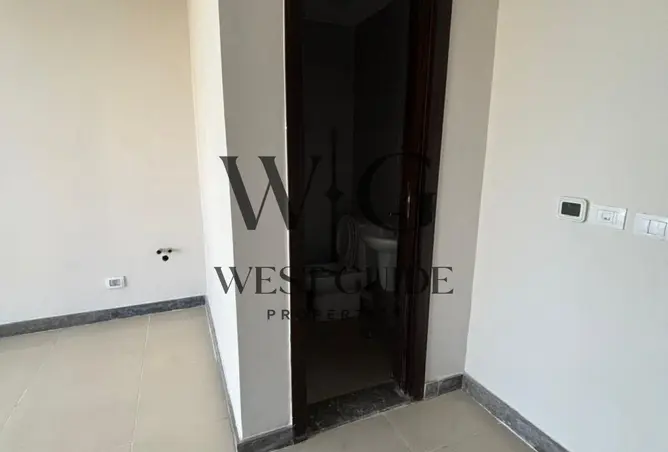 101479378 - صورة العقار 3