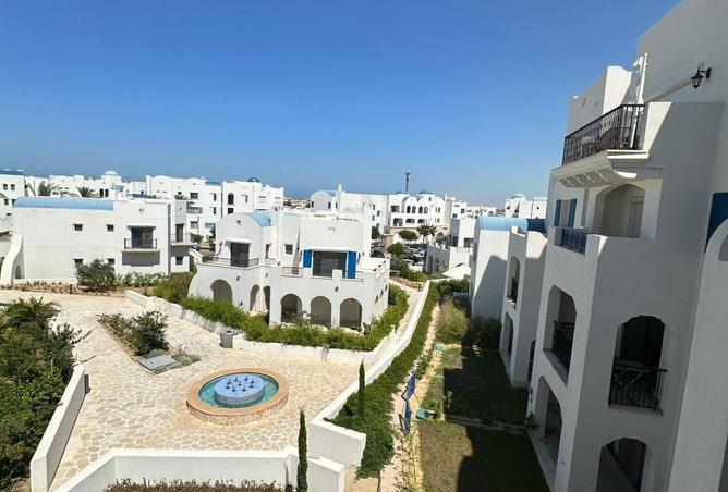 53989573 - صورة العقار 2