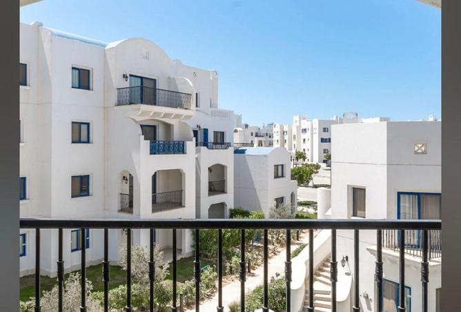 53989573 - الصورة الرئيسية للعقار