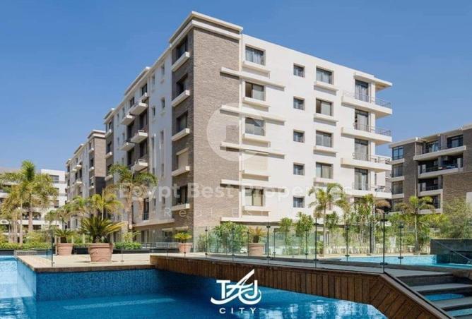 8552992 - Property Main Image